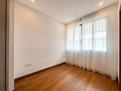 Greenwood Mews (D11), Terrace #606465321